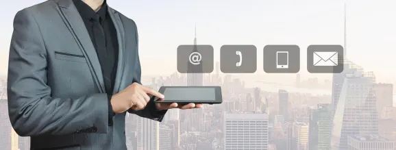 Hot7 Casino Kundeservice